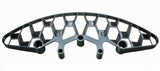 A2447 MTC3 3D AERO BUMPER