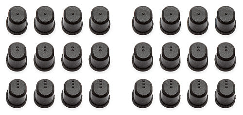 ASC31620 TC7.2/7.1 arm mount insert set