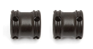 ASC31636 TC7.2/7.1 DCV COUPLER TUBE