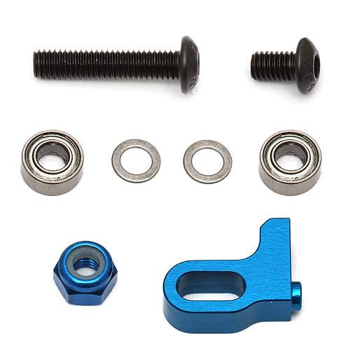 ASC31639 TC7.2/7.1 BELT TENSIONER KIT