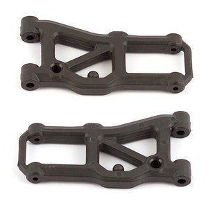 ASC31673 TC7.2/7.1 Front Suspension Arms