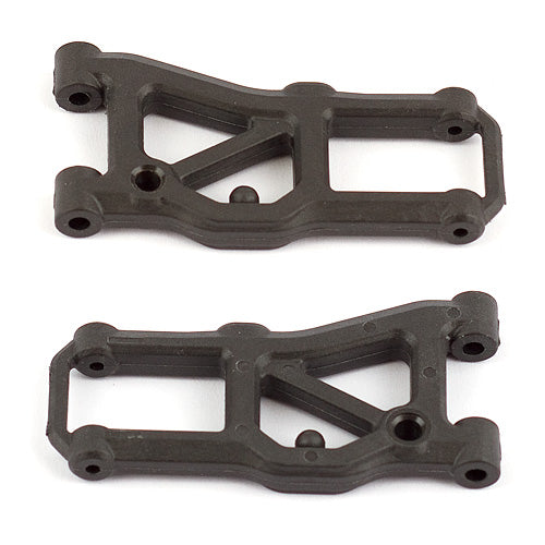 ASC31673 TC7.2/7.1 Front Suspension Arms