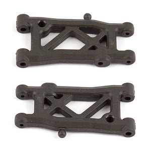ASC31674 TC7.2/7.1 Rear Suspension Arms