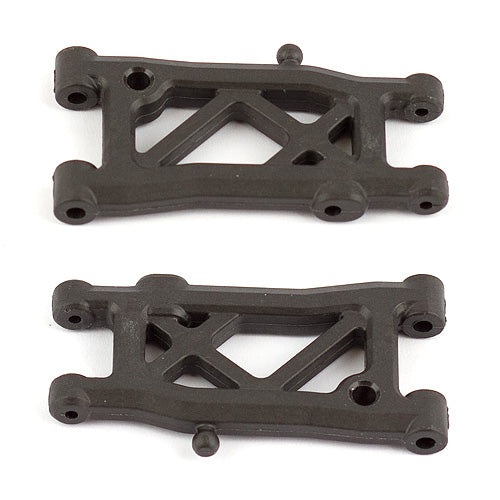 ASC31674 TC7.2/7.1 Rear Suspension Arms