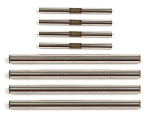 ASC31677 TC7.2/7.1 HINGE PIN SET