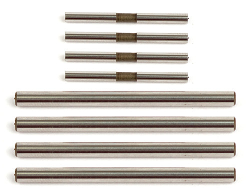 ASC31677 TC7.2/7.1 HINGE PIN SET