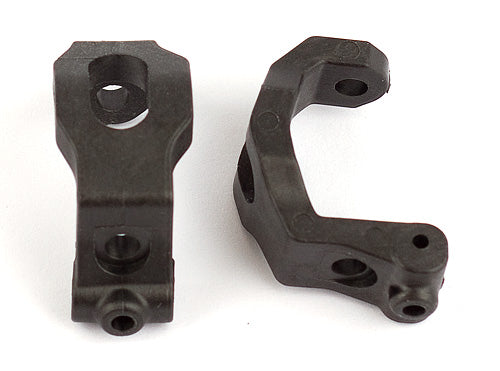 ASC31678 TC7.2/7.1 Caster Blocks, 4 deg.