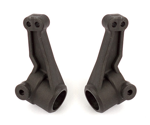 ASC31679 TC7.2/7.1 STEERING BLOCKS