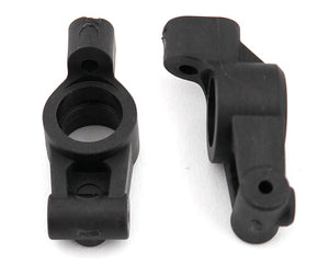 ASC31681 TC7.2/7.1 REAR HUBS