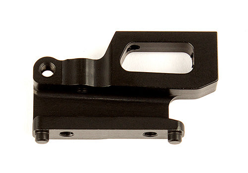 ASC31793 TC7.2 SERVO MOUNT