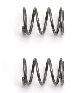 ASC4119 - Springs, .016, short