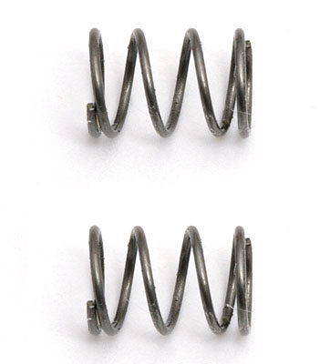 ASC4114 - Springs, .018, short