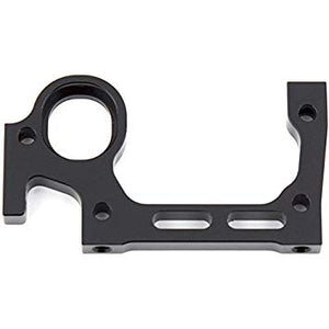 AE8644 - RC10F6 MOTOR MOUNT