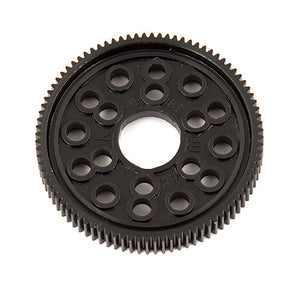 ASC4615 - F6 SPUR GEAR 96T-64P