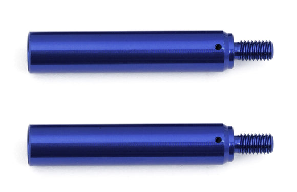 AE4786 F6 DAMPER TUBES