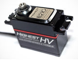 HIGHEST B210 TORQUE