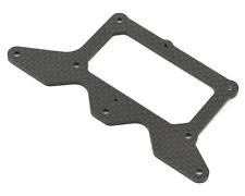 AE8624 - RC10F6 Lower Pod Plate