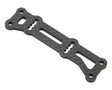 AE8629 - RC10F6 Motor Mount Brace