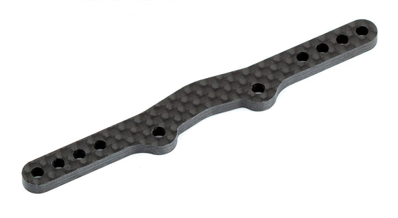 AE8643 - RC10F6 FT Suspension Arm Brace