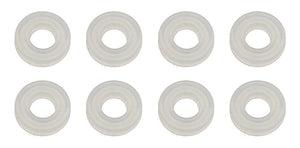 ASC91493 TC7.2/7.1 LOW FRICTION X-RINGS