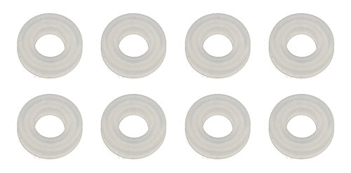 ASC91493 TC7.2/7.1 LOW FRICTION X-RINGS
