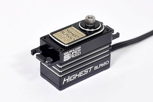 HIGHEST BLP650