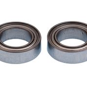 C0605 MUGEN MTC2 Cuscinetti 6x10x3 (2pz)