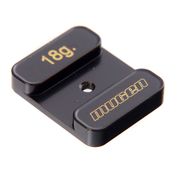 H2412 MUGEN MTC2 Peso Slitta 18g.