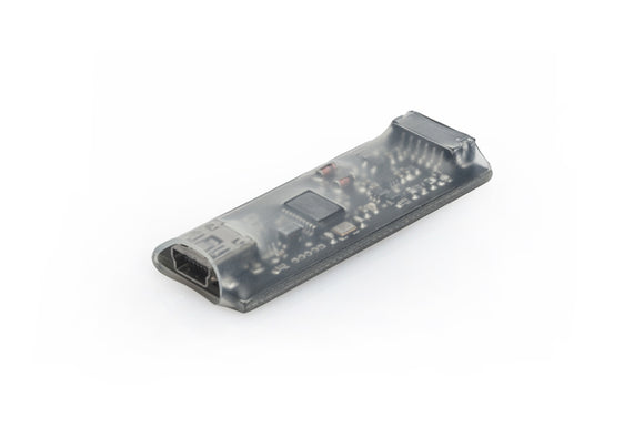 LRP USB Bridge V3