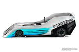 PROTOFORM R19 versione pro-light