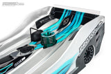 PROTOFORM R19 versione pro-light