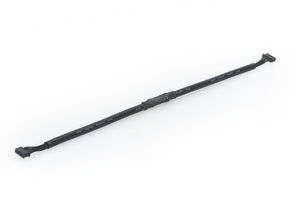 LRP Cavo Sensori Converter - 100mm