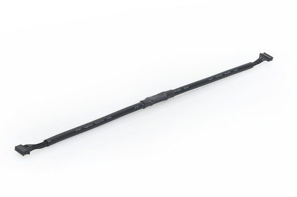 LRP Cavo Sensori Converter - 100mm