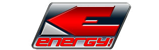 ENERGY STIK SILICON - 100ml