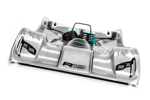 PROTOFORM R19 versione pro-light