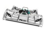 PROTOFORM R19 versione pro-light