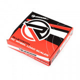 Ruddog set 4 bilance bluetooth