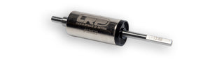 LRP X22 Stock Spec 12.5mm Works Team Rotor