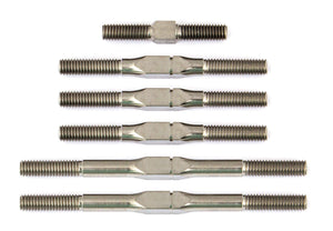 ASC31699 TC7.2 turnbuckle set