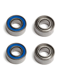 ASC91560 FT bearing 5x10x4mm