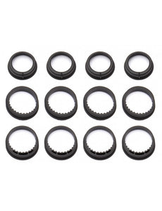 ASC31615 Diff bearing cam set TC7.2/7.1
