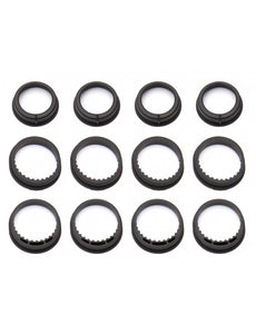 ASC31615 Diff bearing cam set TC7.2/7.1