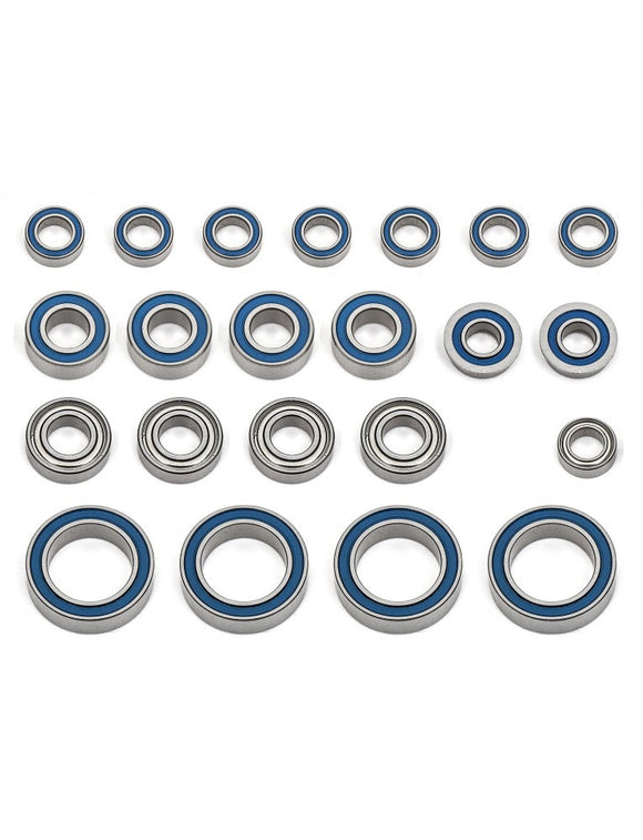 ASC31733 TC7.2/7.1 Factory Team bearing set