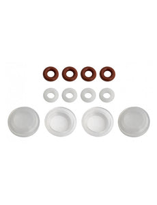 ASC31752 TC7.2/7.1 Shock Rebuild Kit