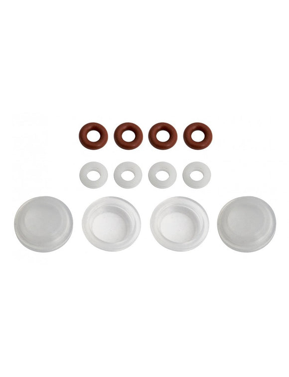 ASC31752 TC7.2/7.1 Shock Rebuild Kit
