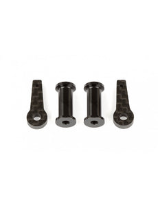 ASC31798 Battery Lock Set