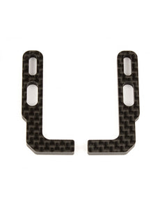 ASC31778 TC7.2 Battery Tabs