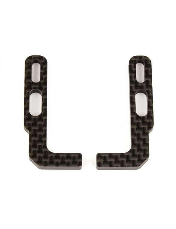 ASC31778 TC7.2 Battery Tabs