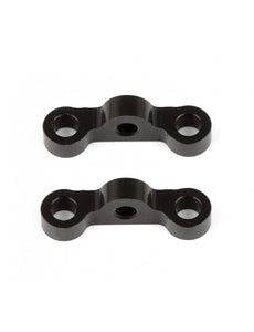 ASC31780  TC7.2 Camber Link Mounts