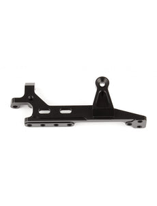 ASC31790 TC7.2 Motor Mount